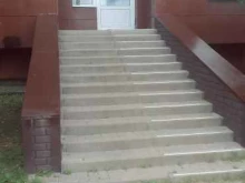 Размещение рекламы в СМИ Орбита в Белгороде