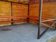 строительная компания Мастерстрой34 в Волжском