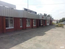 салон оптики Оптика Ideal в Липецке