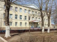 Школы Средняя общеобразовательная школа №4 в Бугульме