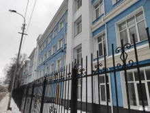 Геофизические работы ТомскГазпромГеофизика в Томске