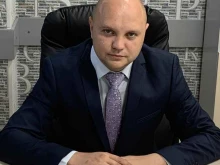 компания Ресо-Лизинг в Кирове