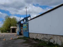 оптовая фирма Приоритет-авто в Энгельсе
