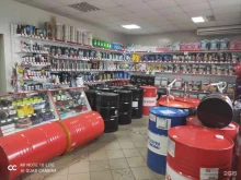 магазин МаслоБочка в Михайловске