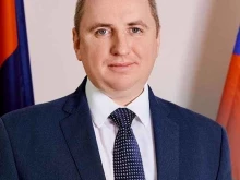 отдел №8 Управление Федерального казначейства по Сахалинской области в Корсакове