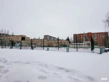 Школы Школа № 101 в Ижевске