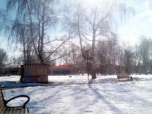 Бижутерия Сувенирная лавка в Ишимбае