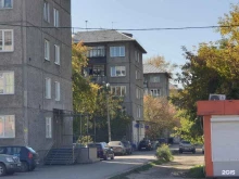 Ремонт / установка бытовой техники Сервисный центр по заправке картриджей и ремонту оргтехники в Красноярске