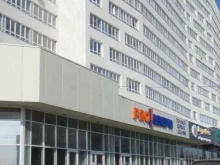 Входные двери Продвери в Пензе