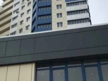 банкомат ВТБ в Анапе