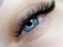 студия красоты May beauty studio в Бийске