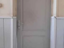 Новосибирский Перерабатывающий Комбинат, Большая, 256 