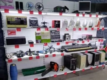 сеть комиссионных магазинов кТл в Бийске