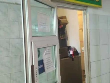 Табачные изделия Магазин табачной продукции в Рубцовске