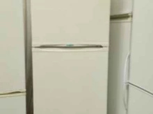 комиссионный магазин по продаже б/у техники БытТех в Екатеринбурге