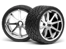 автокомплекс Tyreplus в Сочи