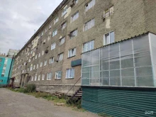 Ателье обувные Мастерская по пошиву унтаек и ремонту обуви в Дудинке