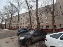 Коммунистическая партия РФ, Новопромышленная, 17 