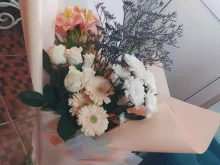 студия цветов Ля Букет в Астрахани