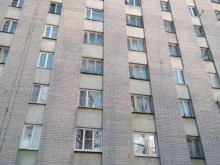 Приёмные депутатов Общественная приемная депутатов Архангельского областного Собрания депутатов Кулакова В.П., Микляева А.К., Микляевой А.А., Токмакова М.В. в Северодвинске