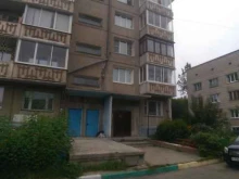 ЛидерА, квартал 92/93, 19 