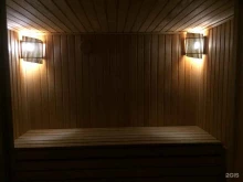 сауна Лотос SPA в Краснодаре