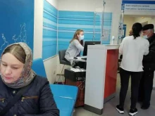 Инспекции Межрайонная инспекция Федеральной налоговой службы России №10 по Ставропольскому краю в Ессентуках