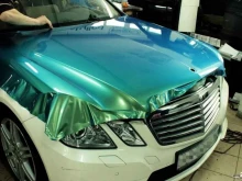 Автоаксессуары Торгово-сервисная компания в Магнитогорске