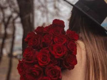 Услуги по упаковке подарков Freya FLOR в Барнауле