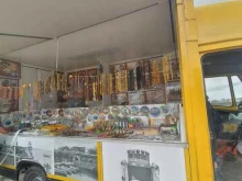 Сувениры Магазин сувениров из янтаря в Балтийске