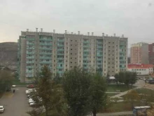 Стоматологический кабинет, Кутузова, 73а 