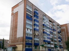 магазин Универсал в Стерлитамаке