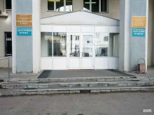 аптека Таттехмедфарм в Зеленодольске