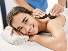 SPA-процедуры SPA континент в Химках