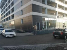 отделение службы доставки Boxberry в Набережных Челнах