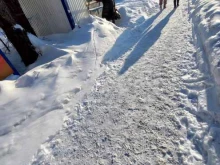 Изготовление ключей Мастерская в Самаре