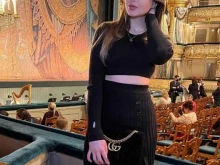 творческое пространство Art Studio by Stella. S в Армавире