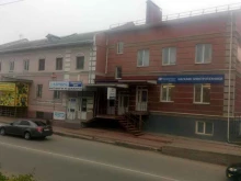 строительно-монтажная компания Lemming group в Калуге