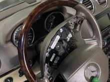 Автозапчасти для иномарок KamAvto41 в Петропавловске-Камчатском