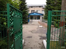 Инспекции Межрайонная ИФНС России №14 по Владимирской области в Владимире