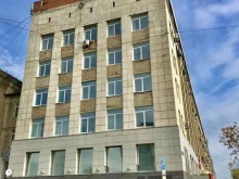 Литейное производство Бисерский литейный завод в Перми
