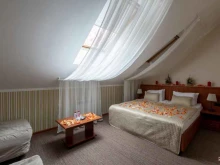 Таганка, Марксистская улица, 34 ст2 