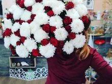 салон цветов Твой букет в Майкопе