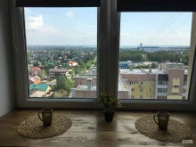 Квартирные бюро Квартирное бюро в Челябинске