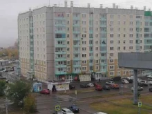 детский центр Ладошки в Красноярске