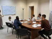 компания по производству поддонов для гидропоники Росподдон в Кирове