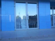 студия дизайна интерьеров Area 17 в Краснодаре