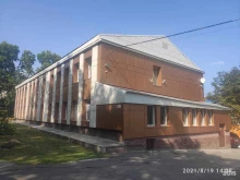 Фотоцентры Дом печати в Нижнем Новгороде