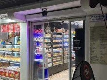 Табачные изделия VapeShop в Сочи