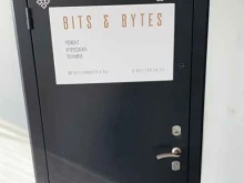 сервисный центр по ремонту электроники Bitsandbytes.ru в Тольятти